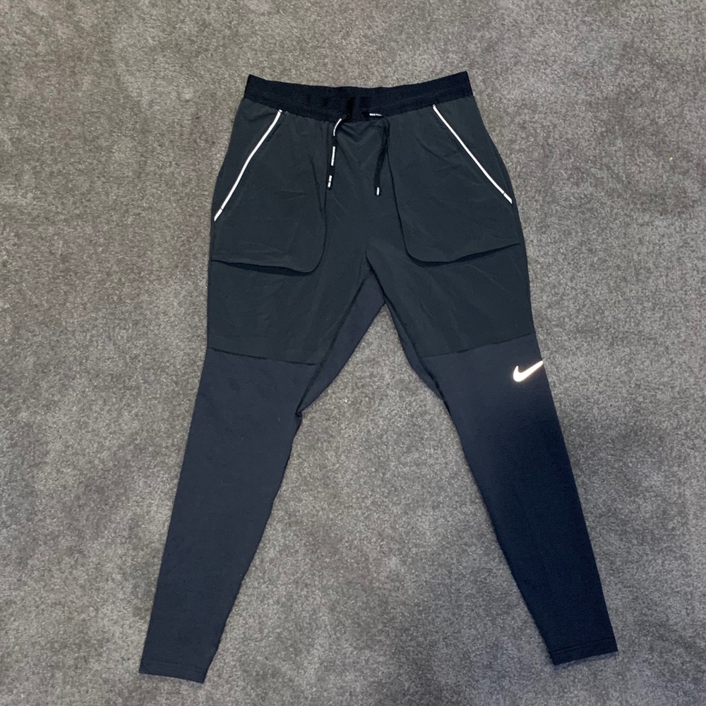 Nike Running Pants/Tights